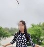 Shivani (Real meeting) Available - escort in Chennai Photo 1 of 1