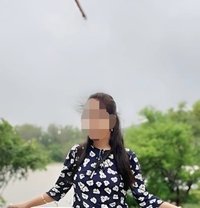 Shivani (Real meeting) Available - escort in Pune Photo 1 of 1