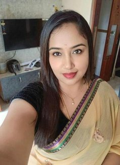 Shivani Reddy - puta in Hyderabad Photo 1 of 1