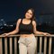 Shivani Safe and Secure Escorts Service - puta in Hamburg
