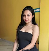 Shivani Safe and Secure Escorts Service - escort in Hamburg