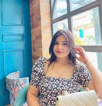 Shivani Safe and Secure Service - escort in Ho Chi Minh City