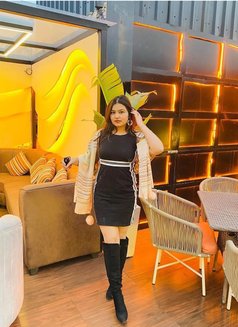 Shivani Safe and Secure Service - escort in Ho Chi Minh City Photo 2 of 4