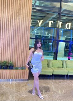 Shivani Safe and Secure Service - escort in Ho Chi Minh City Photo 4 of 4