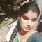 Shivani Saidapet - Transsexual escort in Chennai