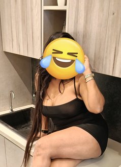 Shivani Sharma. Independent - escort in Noida Photo 3 of 6