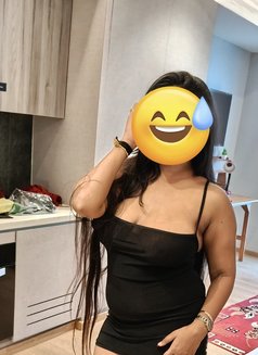 Shivani Sharma. Independent - escort in Noida Photo 4 of 6