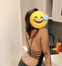 Shivani Sharma. Independent - escort in Noida Photo 6 of 6