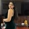 Shivani Sharma - escort in Noida