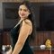 Shivani Sharma - escort in Noida Photo 3 of 4