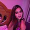 Shivani Shemale Chennai - Transsexual escort in Chennai Photo 2 of 4
