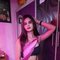 Shivani Shemale Chennai - Transsexual escort in Chennai Photo 3 of 4