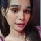 Shivani Shemale Chennai - Acompañantes transexual in Chennai Photo 2 of 6