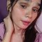 Shivani Shemale Chennai - Acompañantes transexual in Chennai Photo 3 of 6