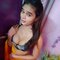 Shivani Shemale Chennai - Acompañantes transexual in Chennai Photo 4 of 6