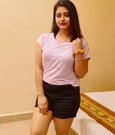 Shivani Shot/night Call Girls Available - puta in Thiruvananthapuram Photo 1 of 4