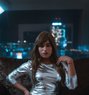 Shivani Singh - Transsexual escort in Ghaziabad Photo 1 of 5