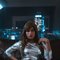 Shivani Singh - Transsexual escort in Ghaziabad
