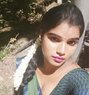 Shivani Tg - Transsexual escort in Chennai Photo 1 of 7