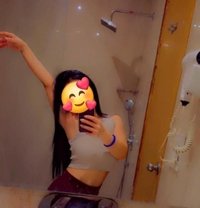 Shivani Vip Services - escort in New Delhi