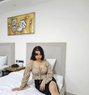 Shivani Webcam and Meet - puta in Chennai Photo 1 of 4