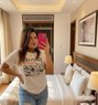 Shivani Webcam and Meet - escort in Chennai Photo 5 of 5