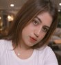 Shivani Webcam and Meet - escort in Chennai Photo 6 of 6