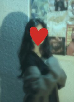 Shivani webcam girl. - escort in Bangalore Photo 1 of 4