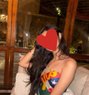 Shivani webcam girl. - escort in Hyderabad Photo 2 of 4