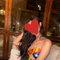 Shivani webcam girl. - escort in Mumbai Photo 3 of 4
