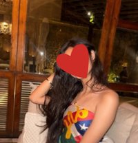 Shivani webcam girl. - puta in Mumbai Photo 3 of 4