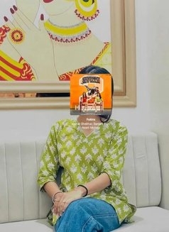 Shivani webcam girl. - escort in Bangalore Photo 3 of 4