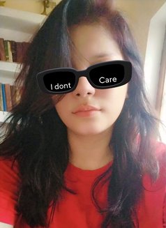 Shivanixx - escort in Gurgaon Photo 9 of 15