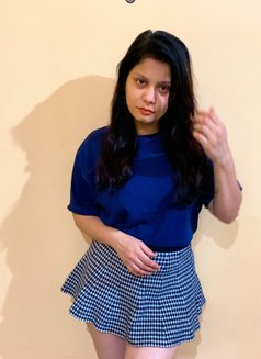 Shivanixx - escort in Gurgaon Photo 12 of 15