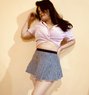 Shivanixx - escort in New Delhi Photo 12 of 14