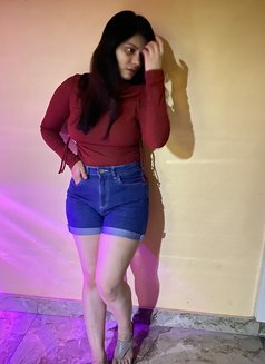 Shivanixx - escort in Gurgaon Photo 15 of 15