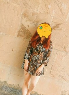 Shivanixx - escort in Gurgaon Photo 2 of 15