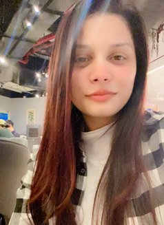 Shivanixx - escort in Gurgaon Photo 4 of 15