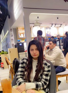 Shivanixx - escort in Gurgaon Photo 5 of 15
