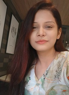 Shivanixx - escort in Gurgaon Photo 6 of 15
