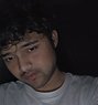 Shivank - Male escort in Noida Photo 1 of 1