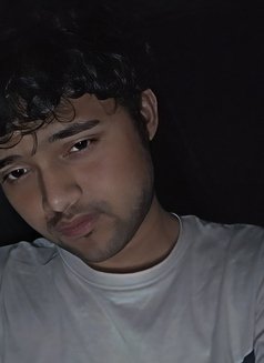 Shivank - Male escort in Noida Photo 1 of 1