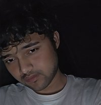 Shivank - Acompañantes masculino in Noida