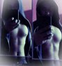 Shivansh - Male escort in New Delhi Photo 1 of 4