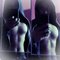 Shivansh - Male escort in New Delhi