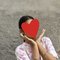 Shivanshi Cam Show and Real Meet - escort in Kathmandu