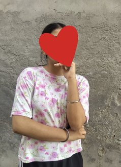 Shivanshi Cam Show and Real Meet - escort in Kathmandu Photo 2 of 3