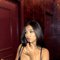 Shivanshi - escort in Navi Mumbai Photo 1 of 13