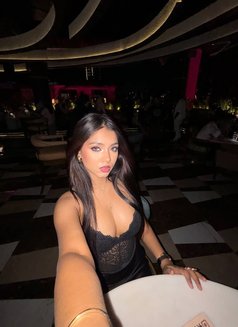 Shivanshi - escort in Navi Mumbai Photo 2 of 13