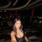 Shivanshi - escort in Faridabad Photo 2 of 13